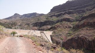 2023-04-GranCan-Ayagaures-066.JPG